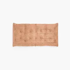 CALMA HOUSE - Respaldo de cama acolchado Ural 60x90