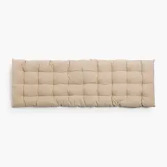 CALMA HOUSE - Respaldo de cama Gavema 60x180