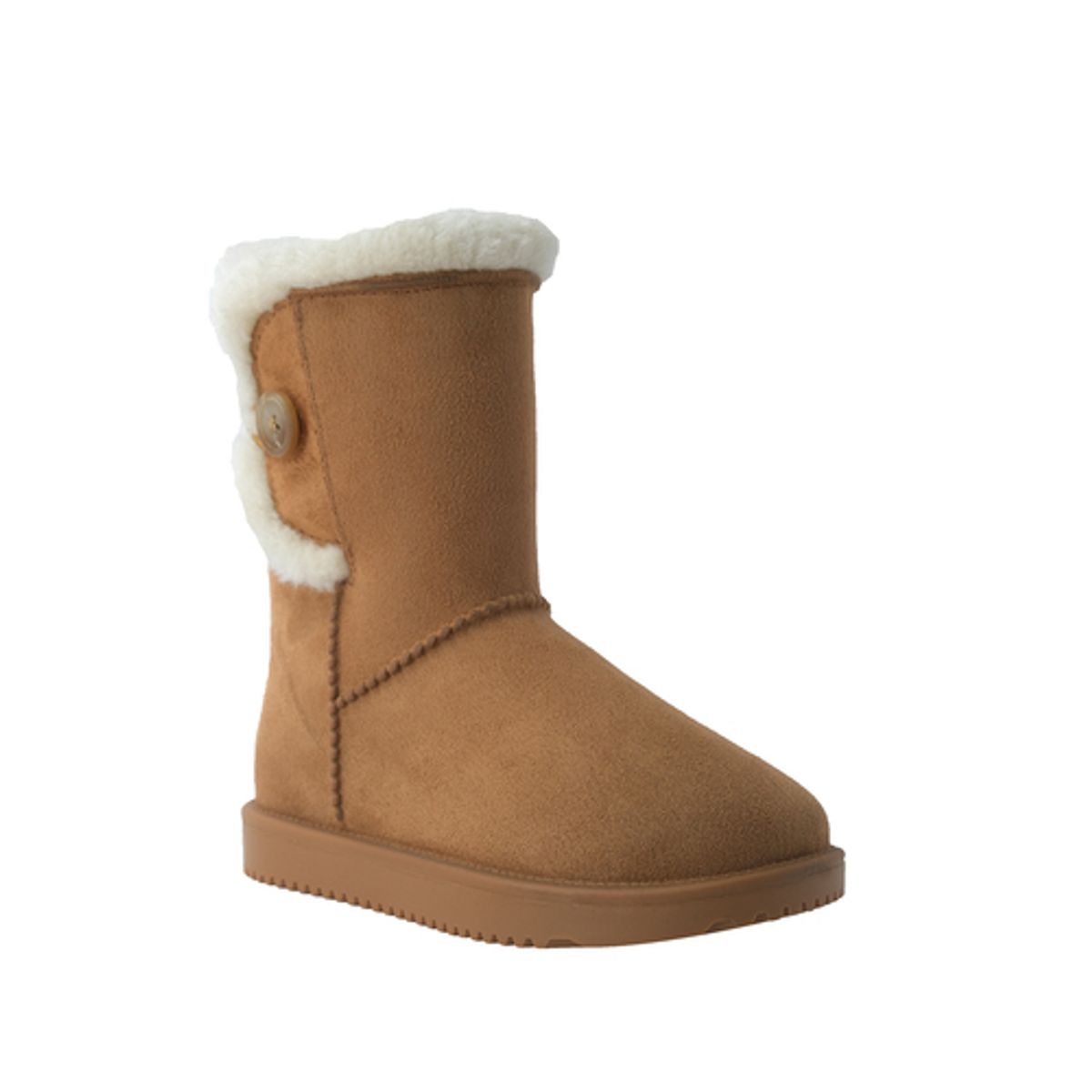 ALQUIMIA - Bota de Agua Niña Caramelo Tianjin Alquimia