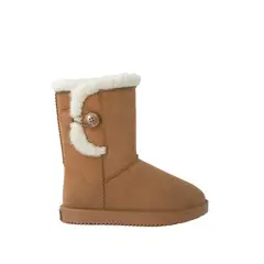 ALQUIMIA - Bota de Agua Niña Caramelo Tianjin