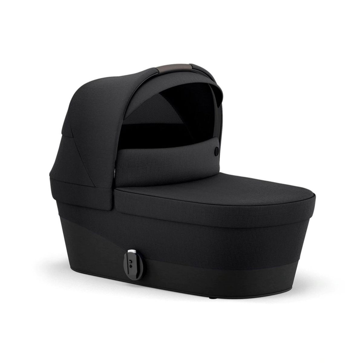 CYBEX - Moises Cot Gazelle S CYBEX