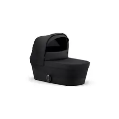 CYBEX - Moises Cot Gazelle S