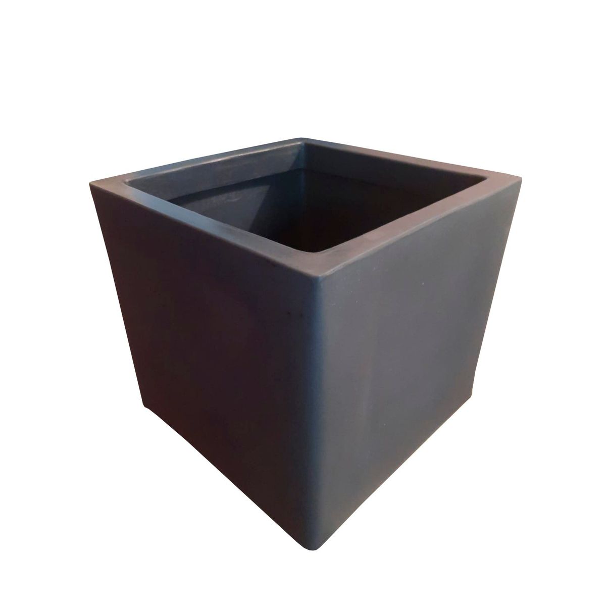 Macetero Plastico Polietileno Plantas de Interior y Exterior, marca GENERICO - Foto Principal