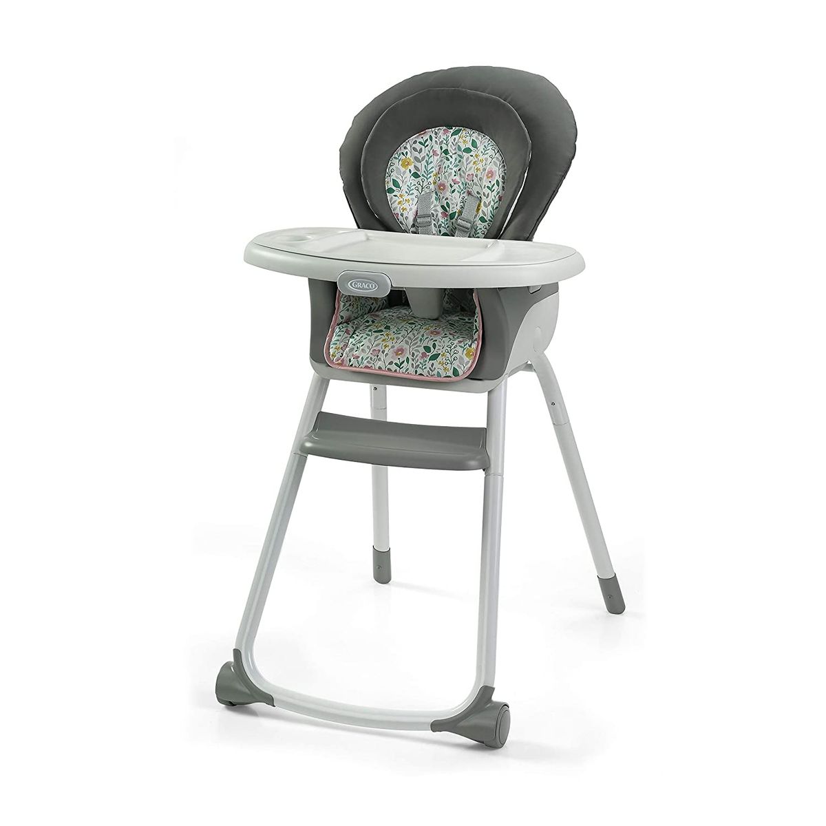 GRACO - Silla de Comer Made2Grow Tasha Graco