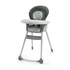 GRACO - Silla de Comer Made2Grow Tasha