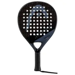HEAD - Pala Pádel Evo Speed 2023 Bicolor