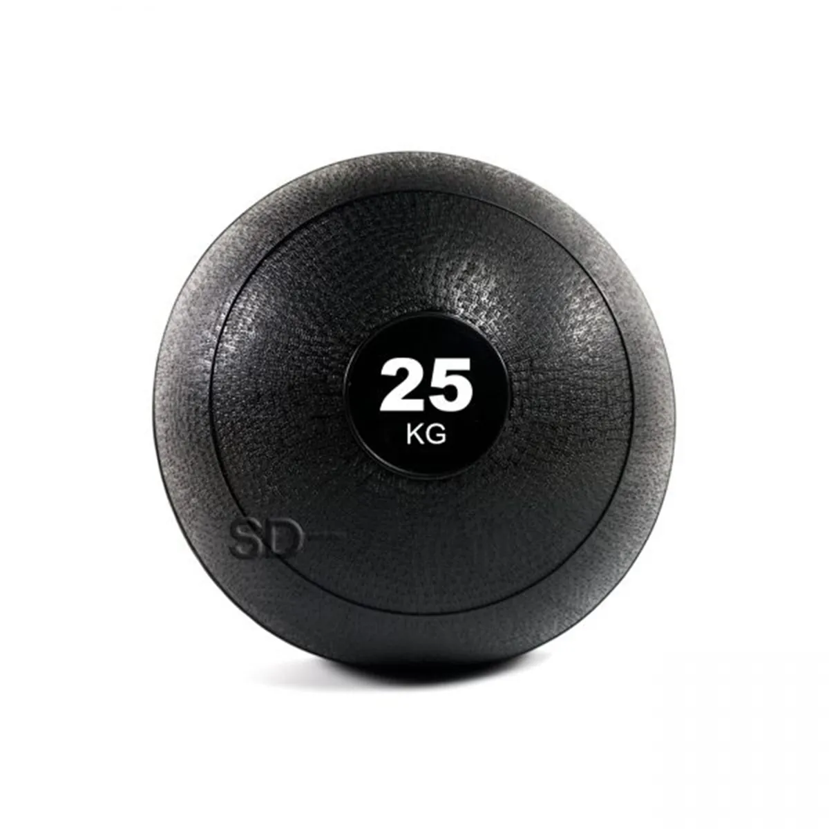 SDFIT - Slam Ball Caucho 25 kg
