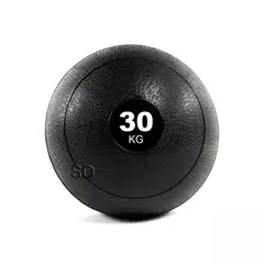 SDFIT - Slam Ball Caucho 30 kg