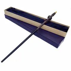 GENERICO - Varita mágica Minerva McGonagall