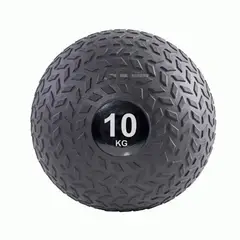 SDFIT - Slam Ball Tire 10 KG