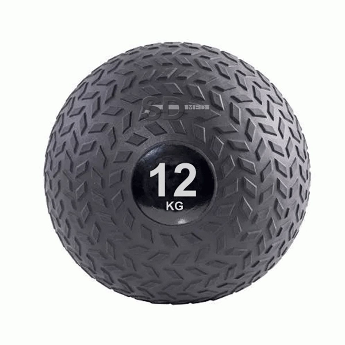 SDFIT - Slam Ball Tire 12 KG