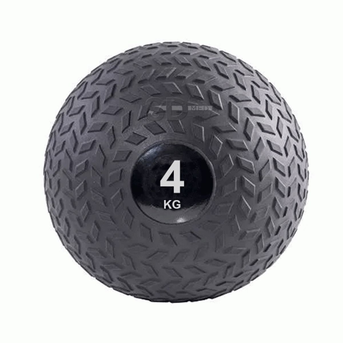 SDFIT - Slam Ball Tire 4 KG sb