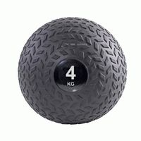 Slam Ball Tire 4 KG sb