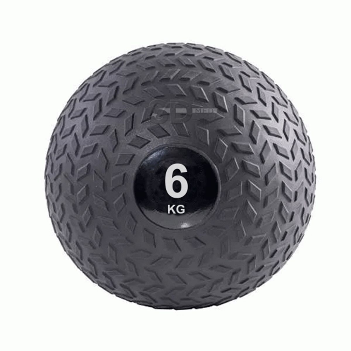 SDFIT - Slam Ball Tire 6 KG sb