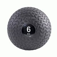 Slam Ball Tire 6 KG sb