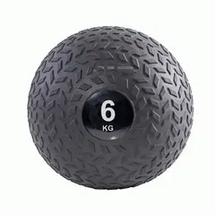 SDFIT - Slam Ball Tire 6 KG sb