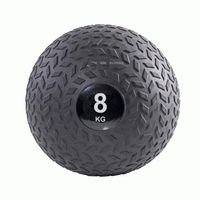 Slam Ball Tire 8 KG sb