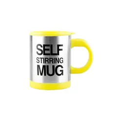 REMEX - Vaso Taza Cafe Mugs Agitador Batidor