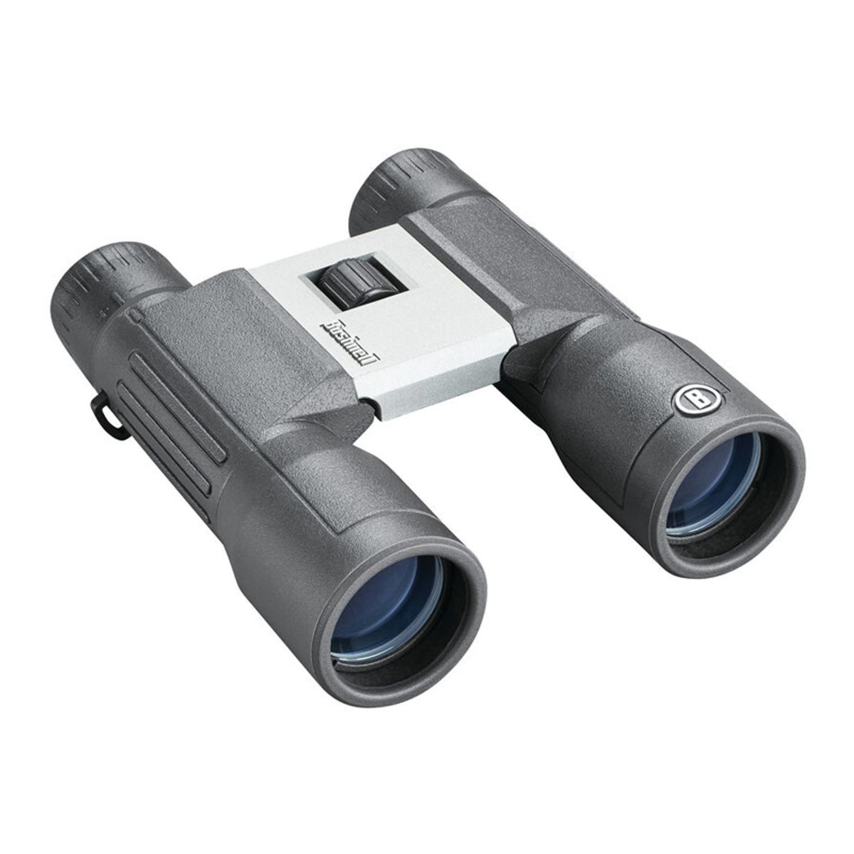 BUSHNELL - Binocular Bushnell Powerview 2 16X32
