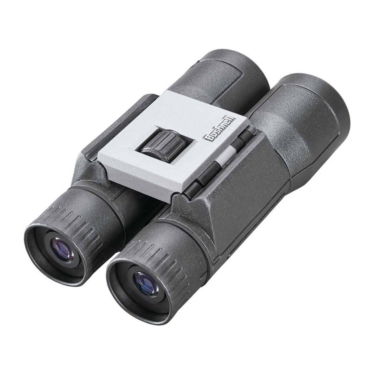 BUSHNELL - Binocular Bushnell Powerview 2 16X32
