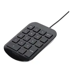 TARGUS - Teclado Keypad Inalambico