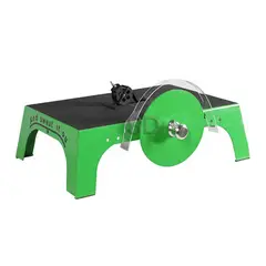 SDFIT - Squat Centrifuga YoYo B-17