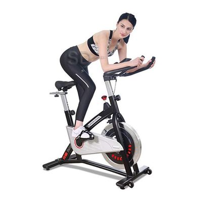 Imagen 2 del producto Spinning Joroto XM15 - KS116