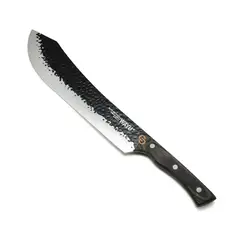 WAYU - Cuchillo Hammer Butcher 10 Pulgadas - Shopyclick