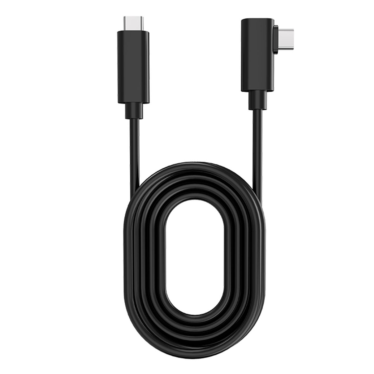 ZG STORE - Cable Para Oculus Link Alternativo 5m Usb-c A Usb-c 3.0 5gbps Pd60w