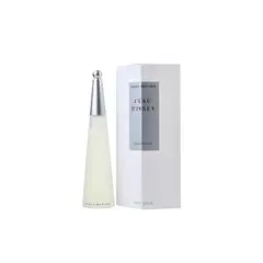 ISSEY MIYAKE - L´Eau D´Issey 100ML EDT Mujer