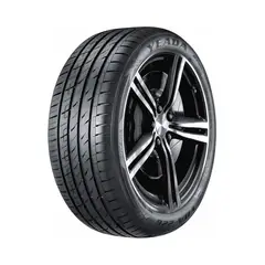 YEADA - Neumatico 215/50 R17 95W YDA226