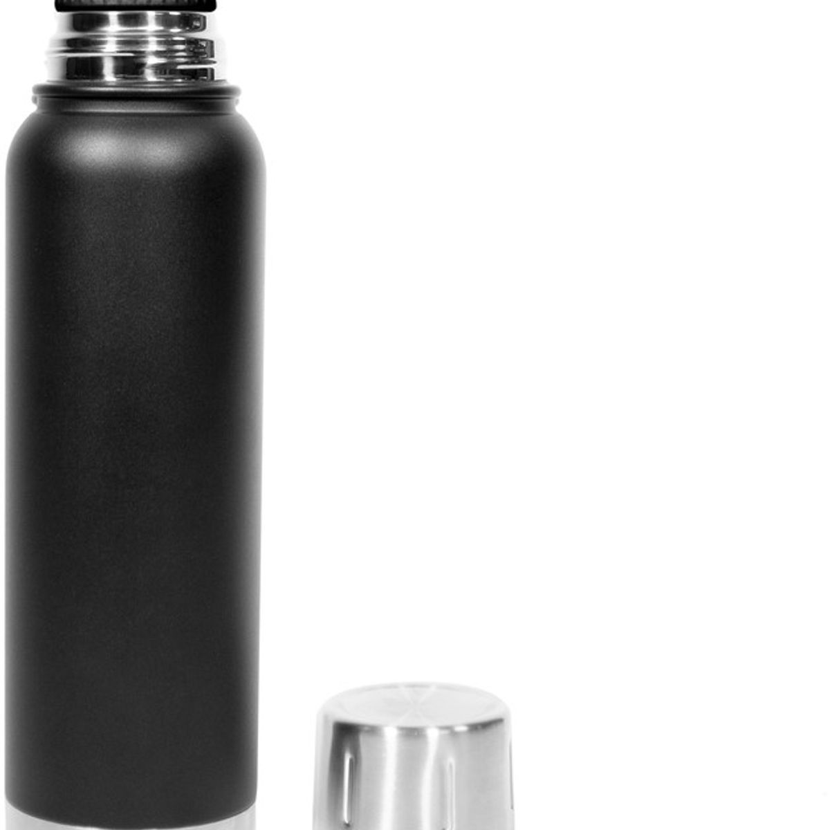 NOMA WALK - Termo para liquido 1 Litro.