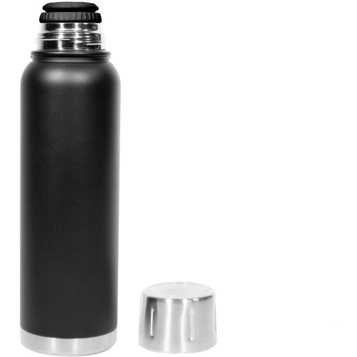 NOMA WALK - Termo para liquido 1 Litro.