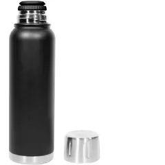 NOMA WALK - Termo para liquido 1 Litro.