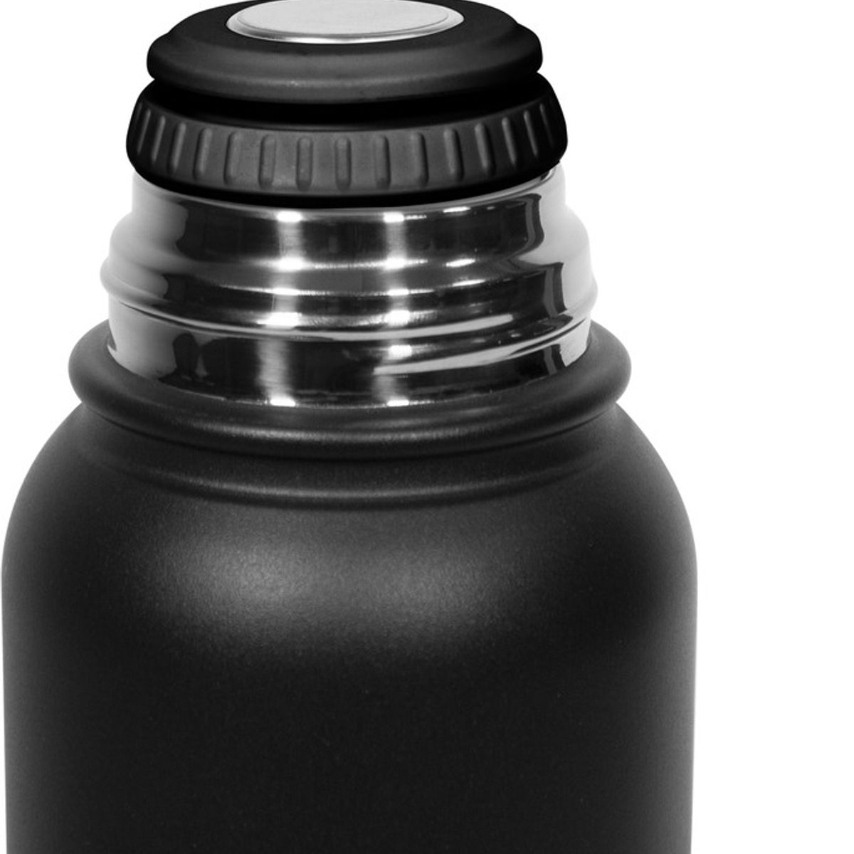 NOMA WALK - Termo para liquido 1 Litro.