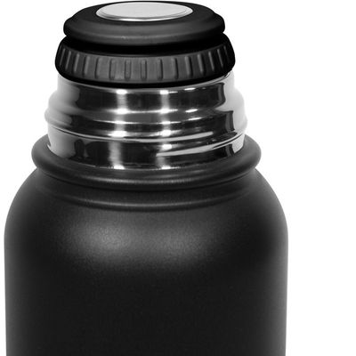 Imagen 2 del producto Termo para liquido 1 Litro.