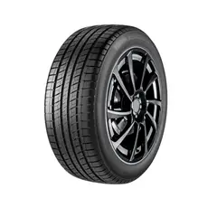 YEADA - Neumatico 225/60 R17 99H YDA266