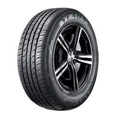 YEADA - Neumatico 205/60 R16 92V YDA216