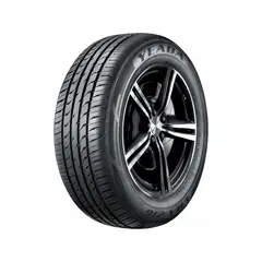 YEADA - Neumatico 205/65 R16 95V YDA216