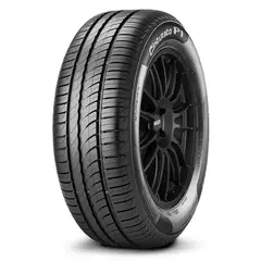 PIRELLI - Neumatico 185/65 R15 92H XL CINTURATO P1