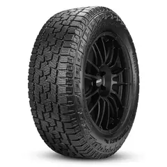 PIRELLI - Neumatico 235/70 R16 106T SCORPION A/T+