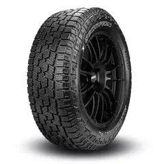 PIRELLI - Neumatico 265/70 R16 112T SCORPION A/T+