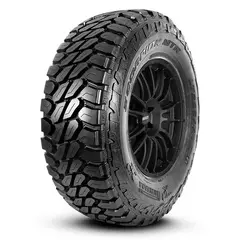PIRELLI - Neumatico 285/70 R17 116Q SCORPION MTR