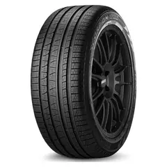 PIRELLI - NEUMATICO 255/55 R19 111H XL SCORPION VEas