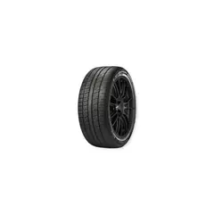 PIRELLI - Neumatico 255/50 R19 107Y XL SCORPION ZERO