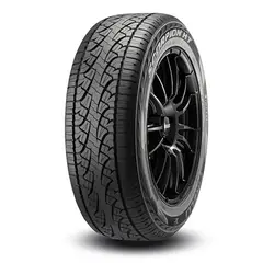 PIRELLI - Neumatico 235/75 R15 110T SCORPION HT