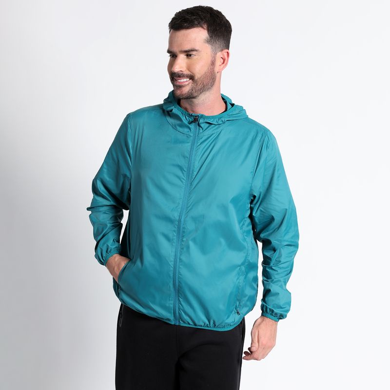 KOTTING - Cortavientos Deportivo KOTTING
