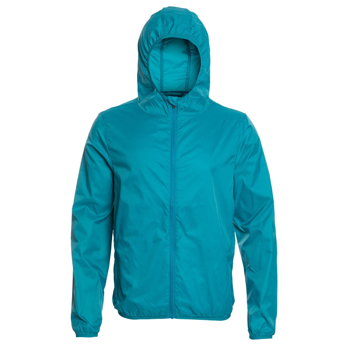 KOTTING - Cortavientos Deportivo KOTTING