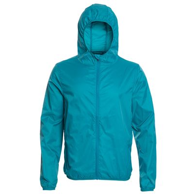 Imagen 2 del producto Cortavientos Deportivo