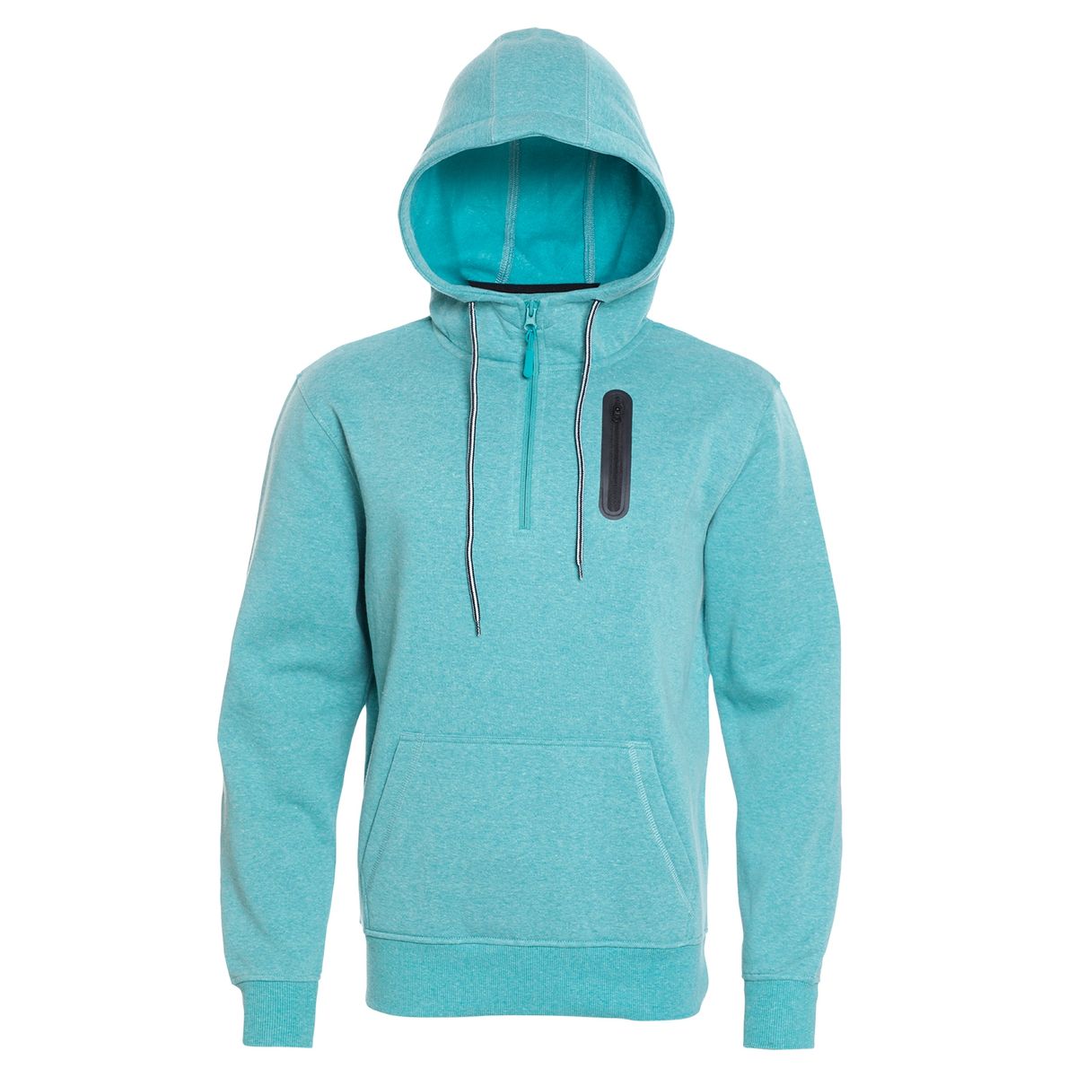 KOTTING - Polerón Medio Cierre KOTTING